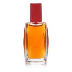 Spark Mini EDP von Liz Claiborne