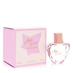 Lolita Lempicka Mon Eau Eau de Parfum Spray von Lolita Lempicka