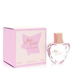 Lolita Lempicka Mon Eau Eau De Parfum Spray Par Lolita Lempicka