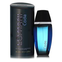 Lomani Gold Eau De Toilette Vaporisateur Par Lomani