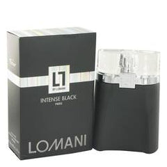 Lomani Victoire Eau De Toilette Spray By Lomani