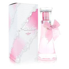 Lomani Attrayant Eau De Parfum Vaporisateur Par Lomani