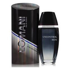 Lomani White Intense Eau De Toilette Spray By Lomani