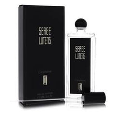 L'orpheline Eau de Parfum Spray (Unisex) von Serge Lutens