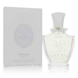 Love In White For Summer Eau De Parfum Vaporisateur Par Creed