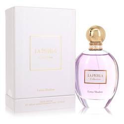 Lotus Shadow Eau De Parfum Spray By La Perla