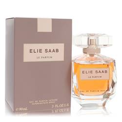 Le Parfum Elie Saab Intense Eau de Parfum Intensives Spray von Elie Saab