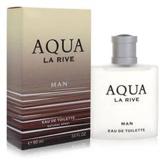 La Rive Cabana Eau De Toilette Spray Par La Rive