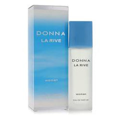 La Rive Donna Eau de Parfum Spray von La Rive