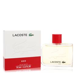 Lagerfeld Eau De Toilette Spray von Karl Lagerfeld