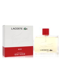 Lagerfeld Eau De Toilette Spray von Karl Lagerfeld