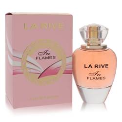 La Rive In Flames Eau de Parfum Spray von La Rive