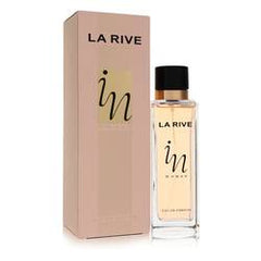 La Rive In Woman Eau De Parfum Spray Par La Rive