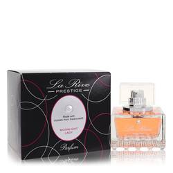 La Rive Moonlight Lady Eau De Parfum Vaporisateur Par La Rive