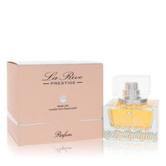 La Rive Prestige Eau De Parfum Spray Par La Rive