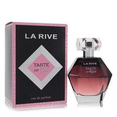 La Rive Taste Of Kiss Eau De Parfum Vaporisateur Par La Rive