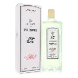 Eau De Lively Brasilien Eau de Toilette Spray von Parfums Lively