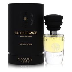 Luci Ed Ombre Eau De Parfum Spray (Unisexe) Par Masque Milano