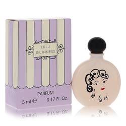 Lulu Guinness Mini EDP Par Lulu Guinness