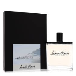 Olfactive Studio Lumière Blanche Eau De Parfum Spray (Unisexe) Par Olfactive Studio