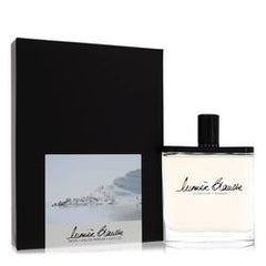 Olfactive Studio Lumiere Blanche Eau de Parfum Spray (Unisex) von Olfactive Studio