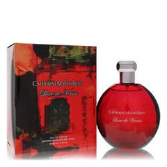 Luxe De Venise Eau De Parfum Spray von Catherine Malandrino