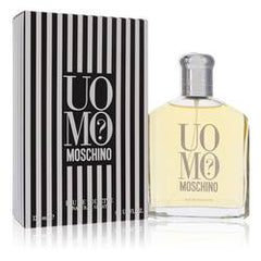 Valentino Uomo Born In Roma Yellow Dream Eau De Toilette Vaporisateur Par Valentino