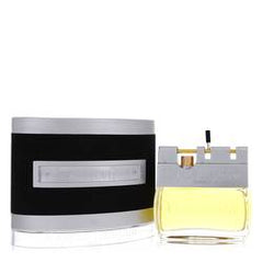 Insurrection II Pure Extreme Eau de Parfum Spray von Reyane Tradition