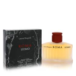 Royal Aqua Eau De Toilette Spray von English Laundry