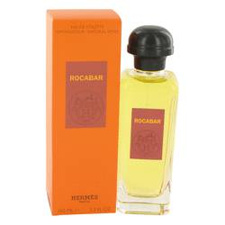 Roccobarocco Fashion Eau De Toilette Spray By Roccobarocco