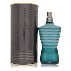 Jean Paul Gaultier Gift Set By Jean Paul Gaultier