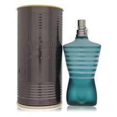 Jean Paul Gaultier Geschenkset von Jean Paul Gaultier