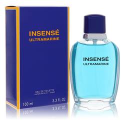 Insurrection II Pure Eau De Toilette Vaporisateur Par Reyane Tradition