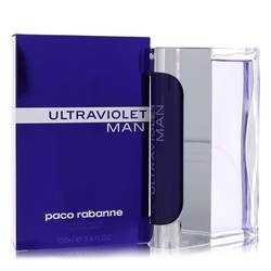 Unforgivable Eau De Toilette Spray By Sean John