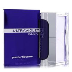 Vaporisateur d’eau de toilette impardonnable par Sean John