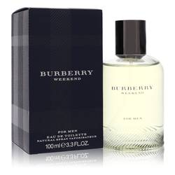 Windsor Pour Homme Eau De Parfum Vaporisateur Par English Laundry