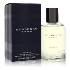 Windsor Pour Homme Eau de Parfum Spray von English Laundry