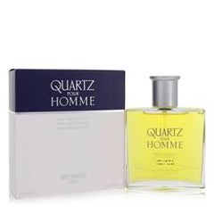 RU Serious Him Eau de Parfum Spray von Rue Broca