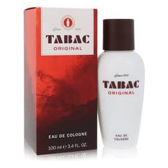 Tabac Mini Cologne par Maurer &amp; Wirtz