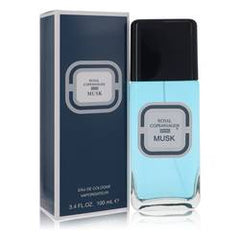 Royall Bay Rhum 57 Eau De Toilette Par Royall Fragrances