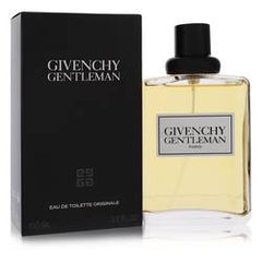 Gentleman Reserve Privée Eau De Parfum Spray Par Givenchy