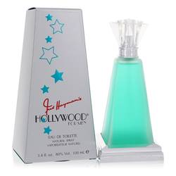 Hot Water Eau De Toilette Spray von Davidoff