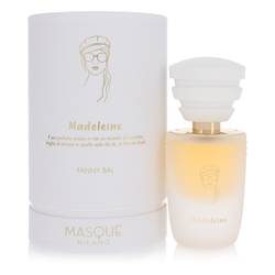 Masque Milano Madeleine Eau De Parfum Spray By Masque Milano