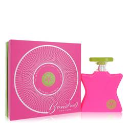 Madison Square Park Eau De Parfum Spray By Bond No. 9