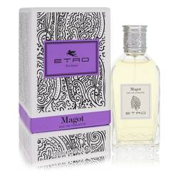 Magot Eau De Toilette Vaporisateur (Unisexe) Par Etro