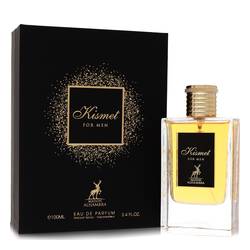 Spray de Cologne Mambo par Liz Claiborne