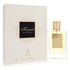 Maison Alhambra Kismet Eau De Parfum Spray By Maison Alhambra