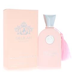 Maison Alhambra Delilah Eau De Parfum Spray von Maison Alhambra