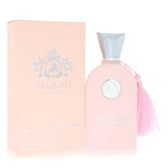 Maison Alhambra Delilah Eau De Parfum Spray von Maison Alhambra