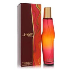 Mambo Eau De Parfum Spray von Liz Claiborne